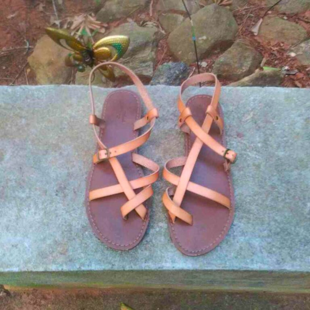Women’s Sandals